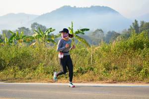 BIB: 
                            <button type="button" onclick="openModal(6833410)" class="btn btn-primary btn-sm float-right btn-popup" data-toggle="modal" data-target=".modal-high-quality">
                        <i class="fas fa-shopping-cart"></i> Add to Cart
                    </button>
                                            <button type="button" onclick="isThisMe(6833410, true)" class="btn btn-success btn-sm float-right btn-popup btn-isme hidden" data-toggle="tooltip" data-placement="bottom" title="นี่คือรูปของคุณใช่ไหม คลิกที่นี่เพื่อเอาเข้าอัลบั้ม">
                        <i class="fas fa-plus"></i> Add to album
                    </button>
                    <button type="button" onclick="isThisMe(6833410, false)" class="btn btn-warning btn-sm float-right btn-popup btn-isnotme hidden">
                        <i class="fas fa-ban"></i> Remove from album
                    </button>